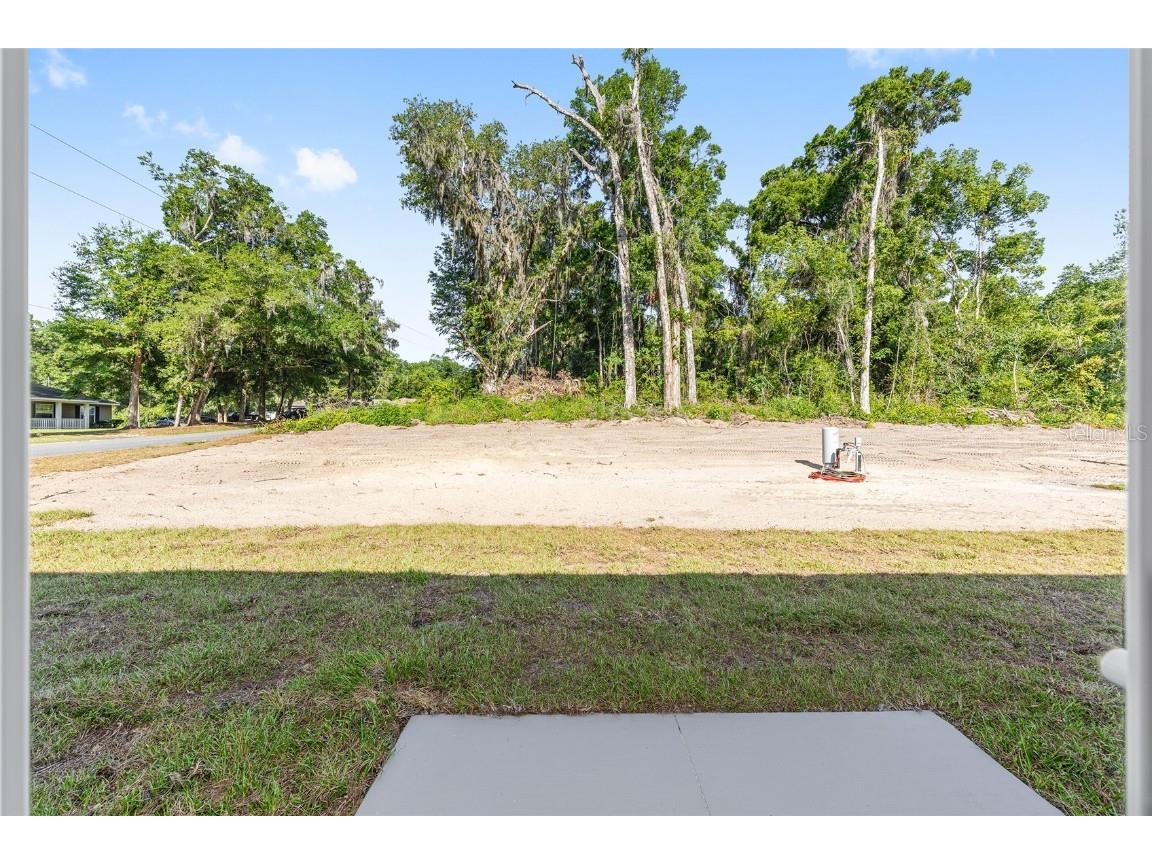 12974 SE 42nd Court Belleview FL 34420 OM702308 image31