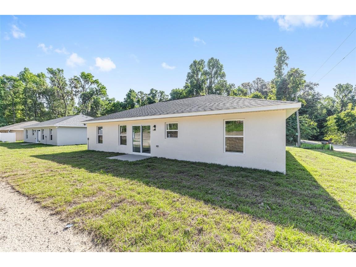 12974 SE 42nd Court Belleview FL 34420 OM702308 image32