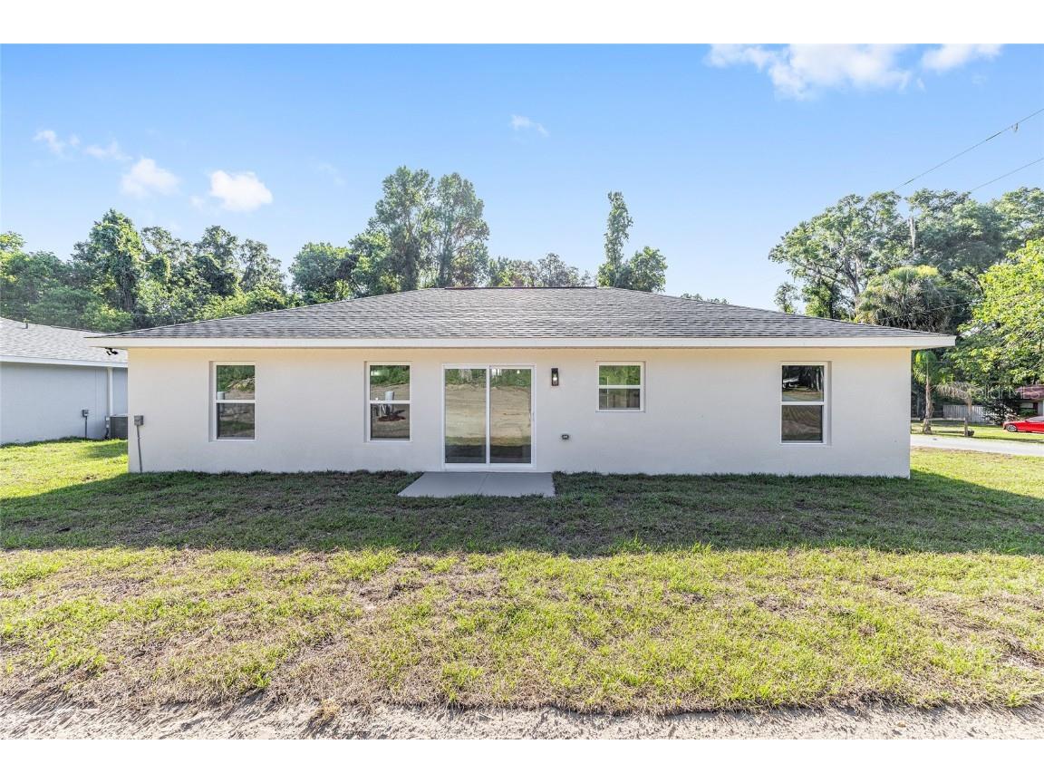 12974 SE 42nd Court Belleview FL 34420 OM702308 image33