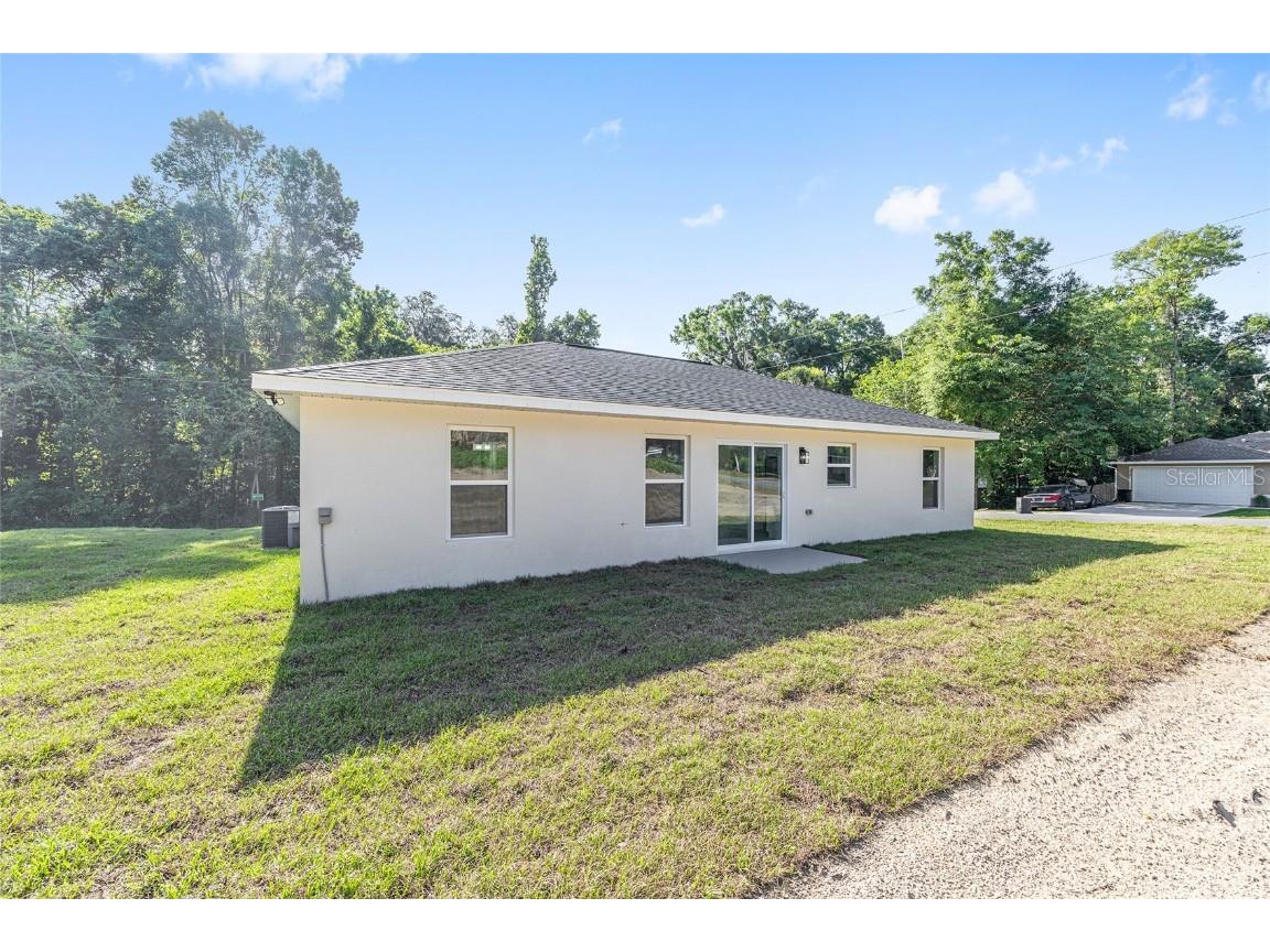 12974 SE 42nd Court Belleview FL 34420 OM702308 image34