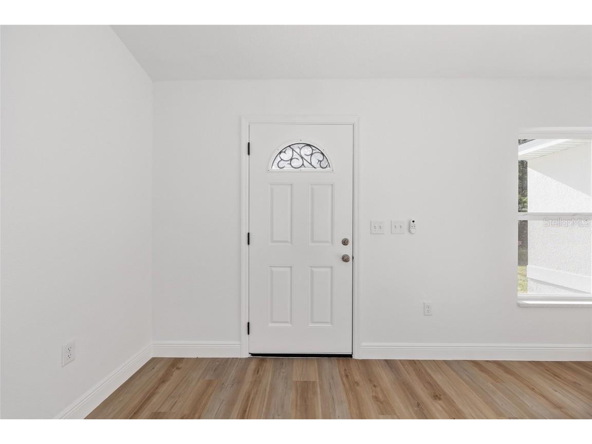 12974 SE 42nd Court Belleview FL 34420 OM702308 image4