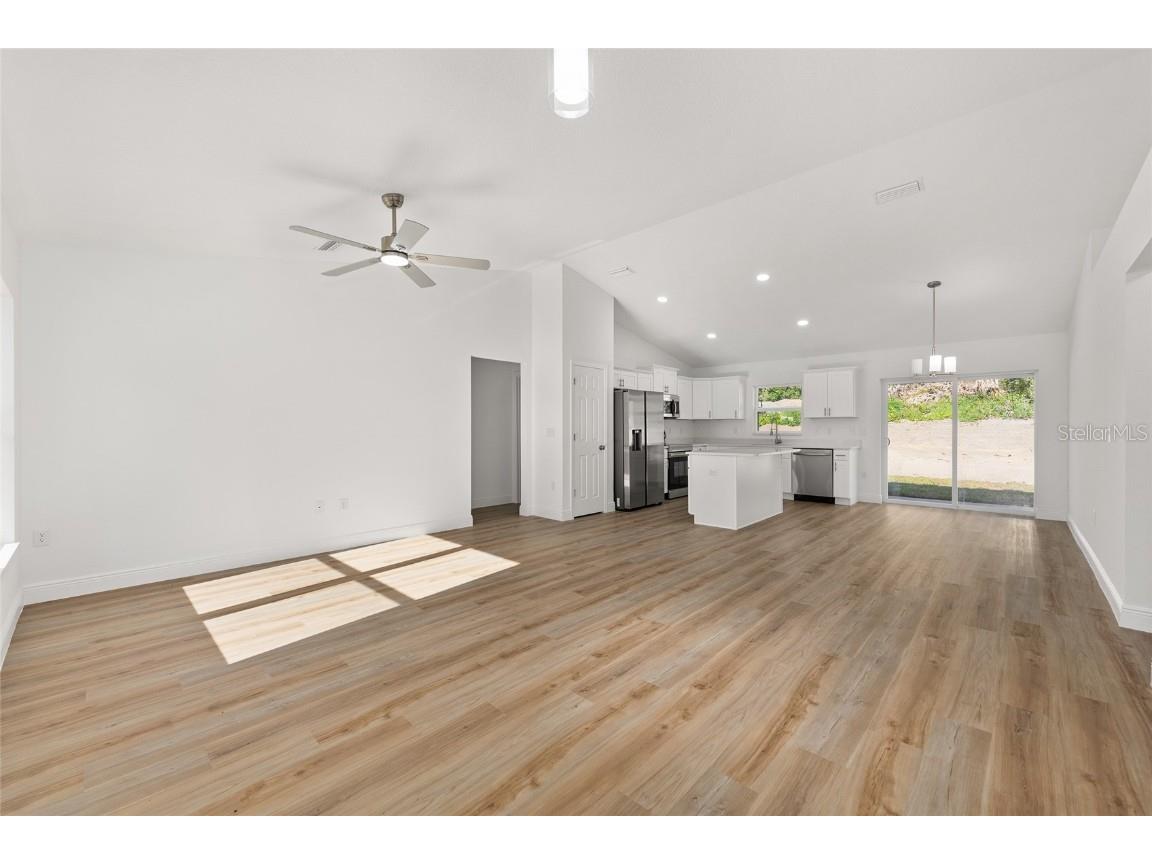 12974 SE 42nd Court Belleview FL 34420 OM702308 image5