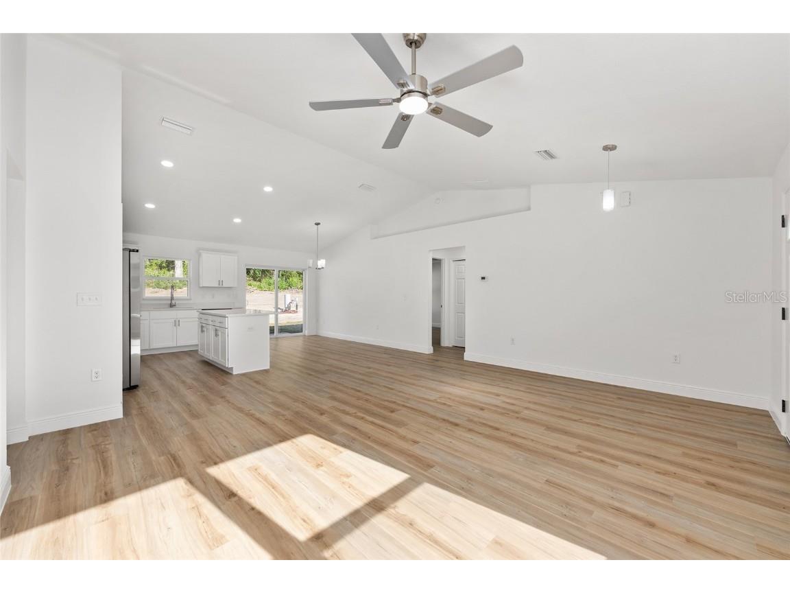 12974 SE 42nd Court Belleview FL 34420 OM702308 image6