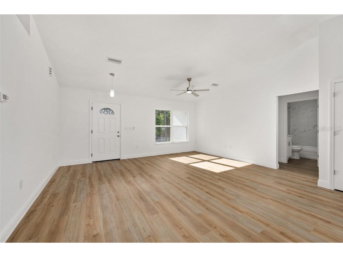 12974 SE 42nd Court Belleview FL 34420 OM702308 image7