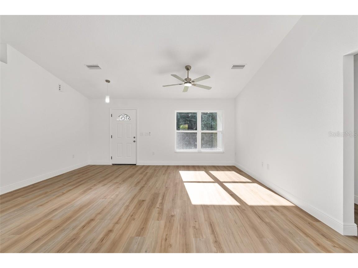 12974 SE 42nd Court Belleview FL 34420 OM702308 image8