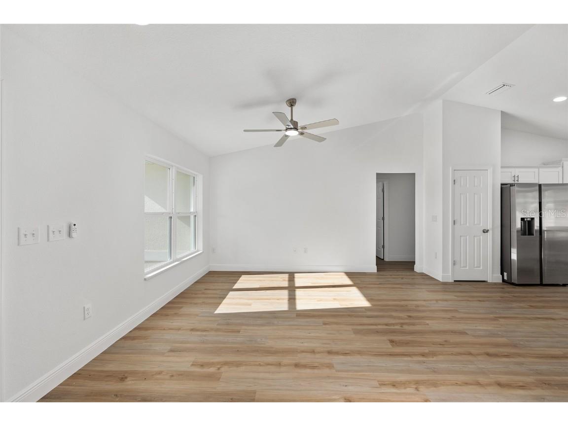 12974 SE 42nd Court Belleview FL 34420 OM702308 image9