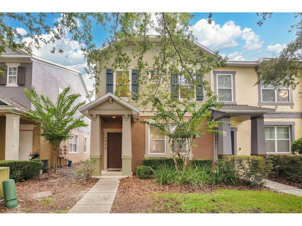 12975 Calderdale Avenue Windermere FL 34786 TB8401233 image1