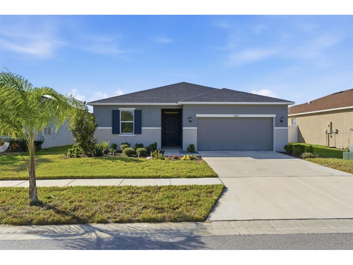 12975 Cap Cana Way Hudson FL 34669 W7881109 image1