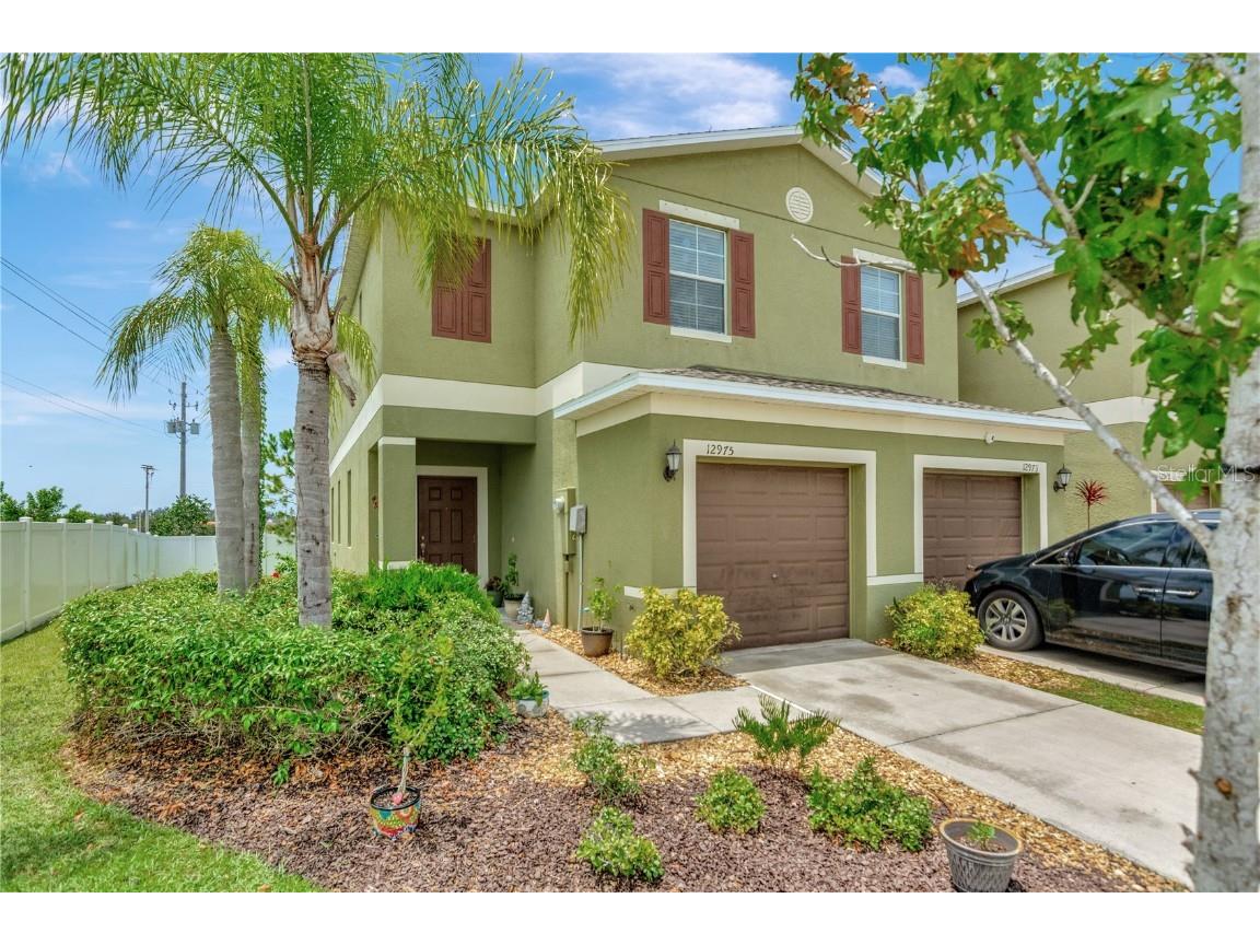 12975 Dream Catcher Way Riverview FL 33579 T3458587 image1