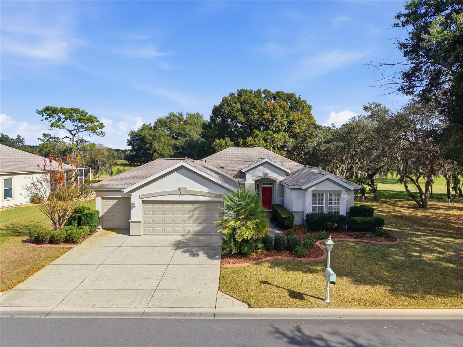 12975 SE 93rd Circle Summerfield FL 34491 OM717317 image1