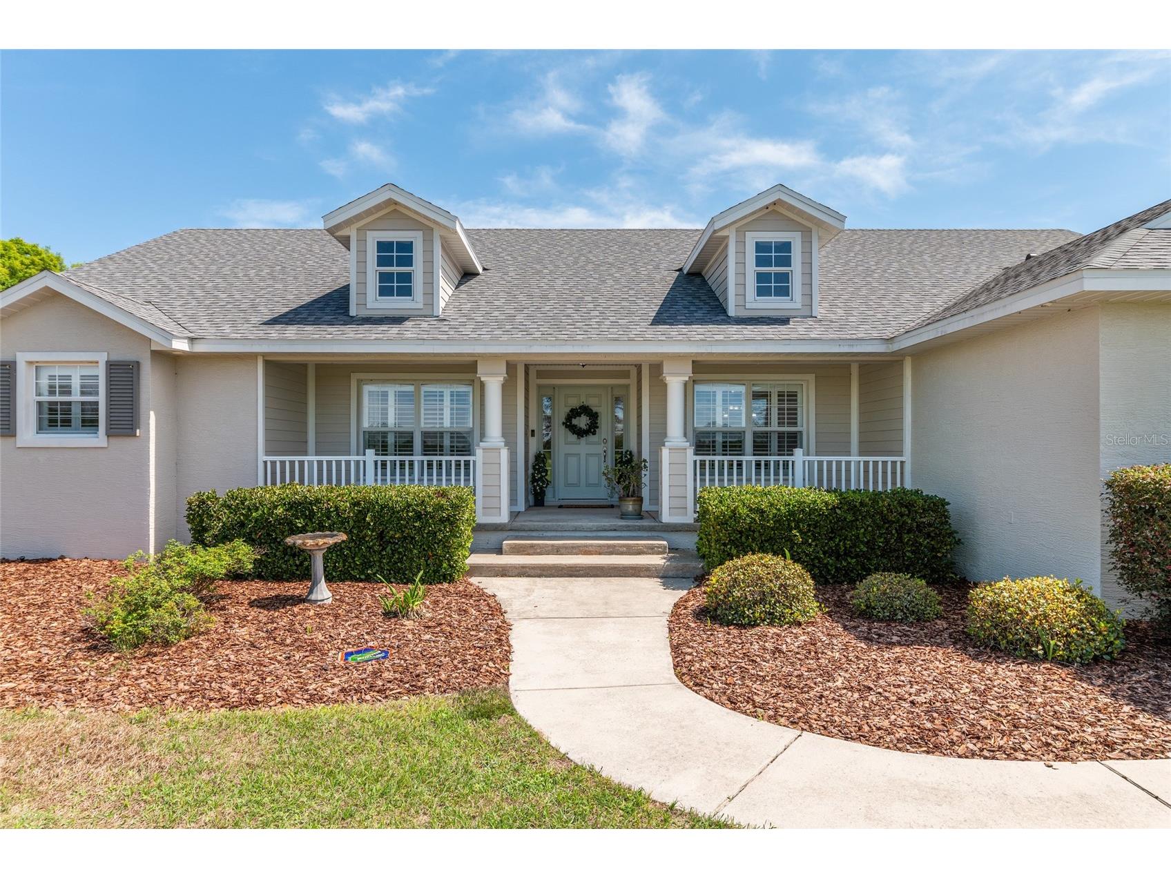 12975 SE Us-301 Belleview FL 34420 OM721123 image1