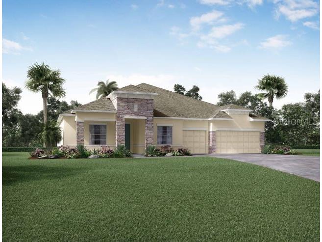 12975 Stillwater Cove Drive Astatula FL 34705 O6336490 image1