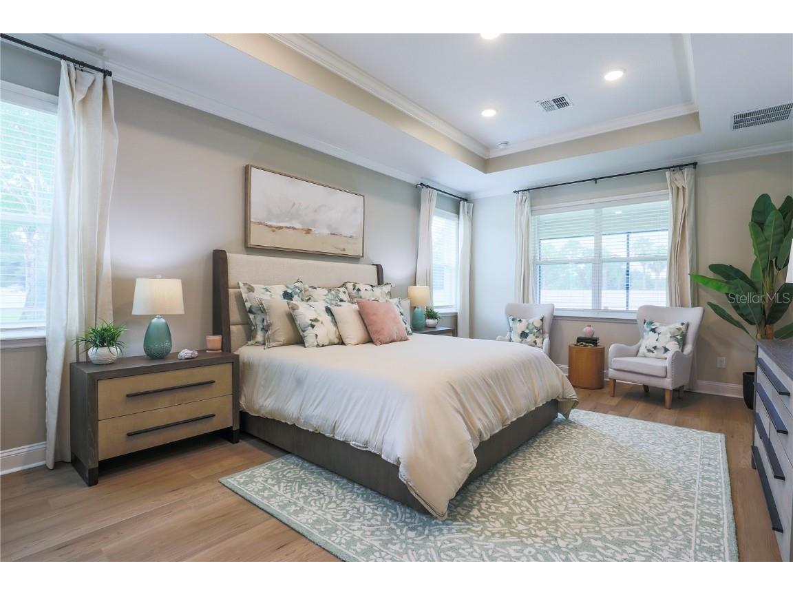 12975 Stillwater Cove Drive Astatula FL 34705 O6336490 image10