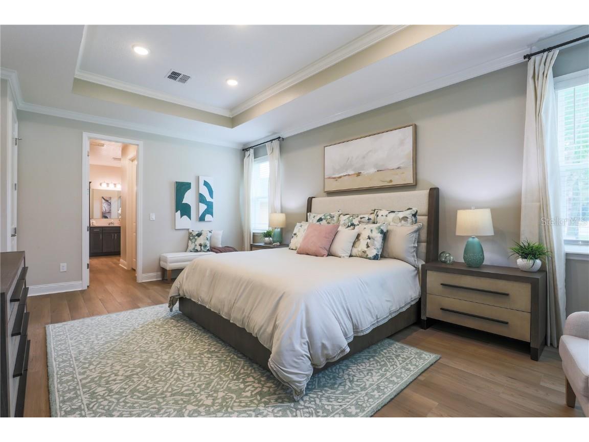 12975 Stillwater Cove Drive Astatula FL 34705 O6336490 image11