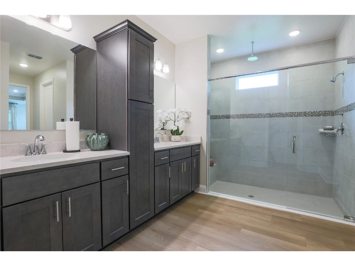 12975 Stillwater Cove Drive Astatula FL 34705 O6336490 image12