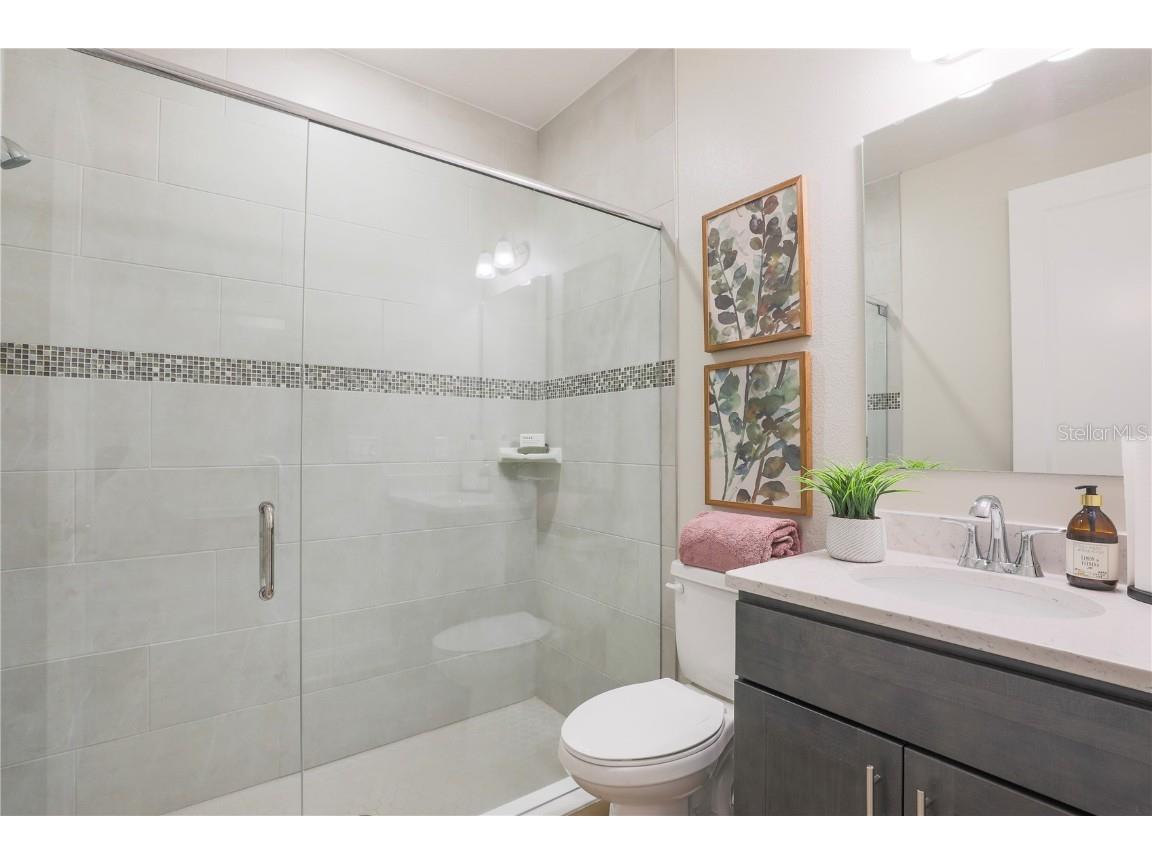 12975 Stillwater Cove Drive Astatula FL 34705 O6336490 image13