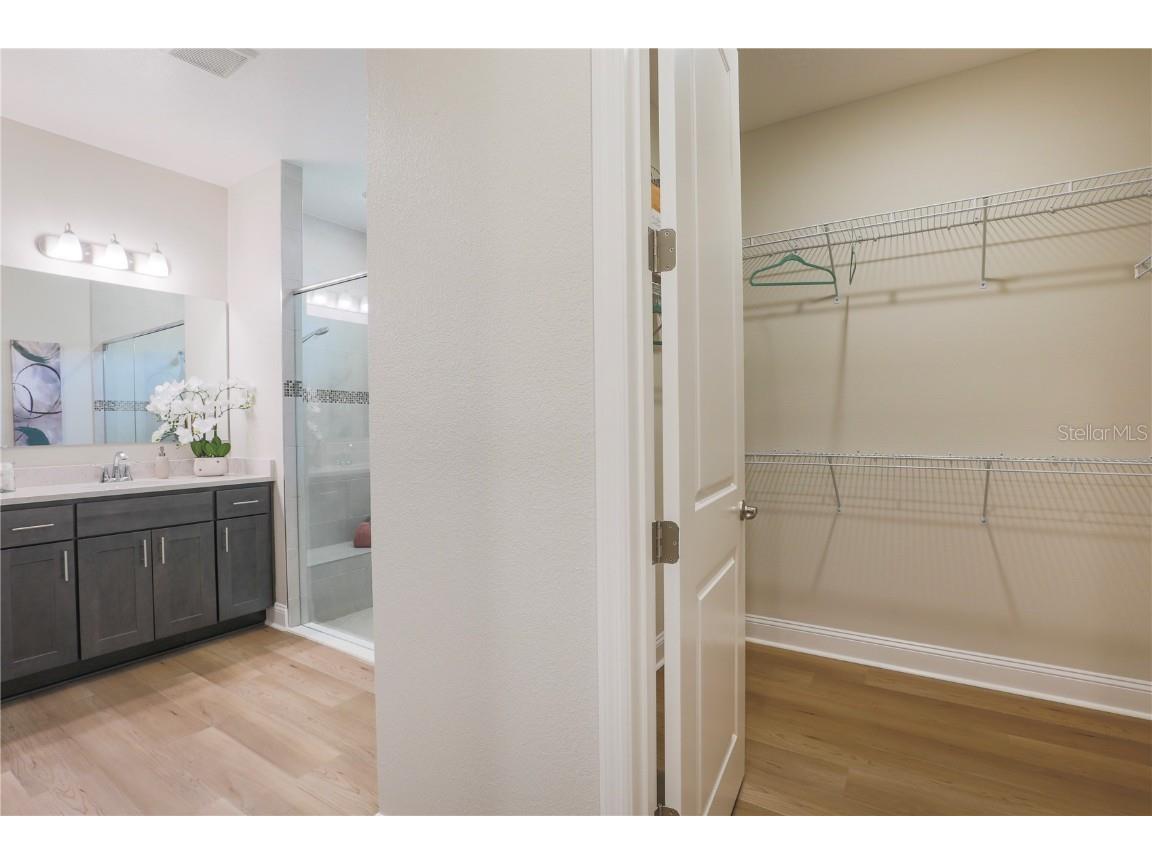 12975 Stillwater Cove Drive Astatula FL 34705 O6336490 image15