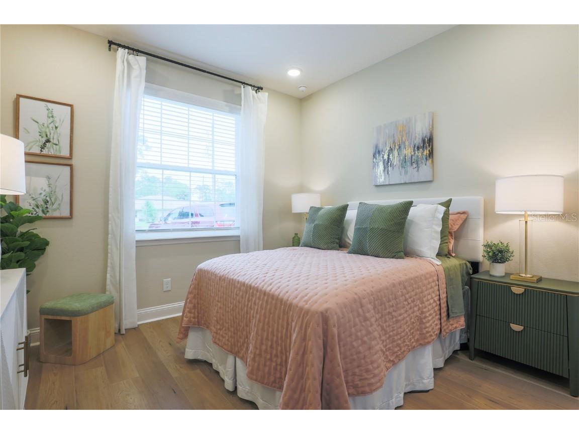 12975 Stillwater Cove Drive Astatula FL 34705 O6336490 image16