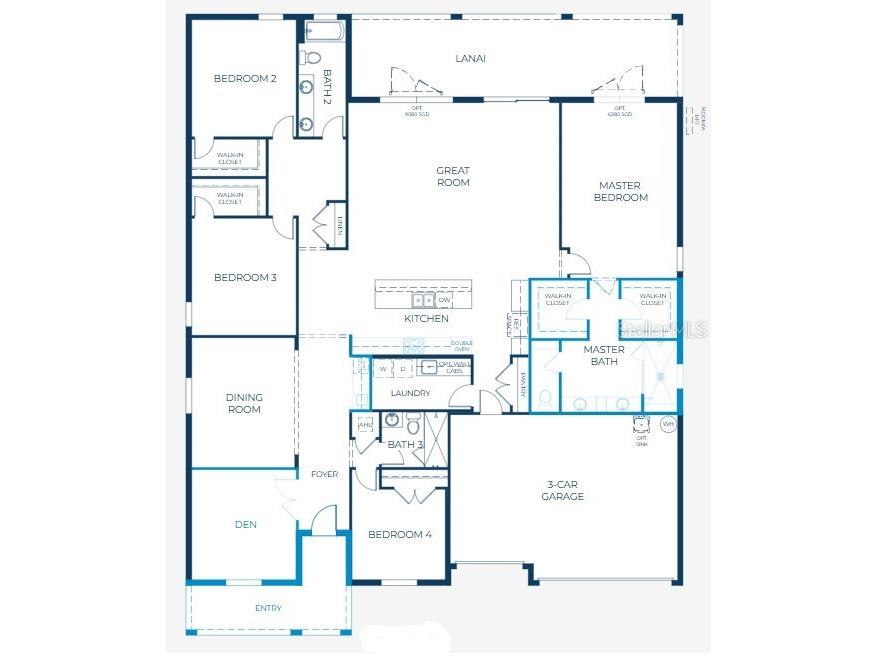 12975 Stillwater Cove Drive Astatula FL 34705 O6336490 image2