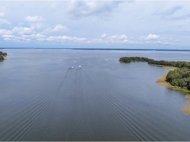 12975 Stillwater Cove Drive Astatula FL 34705 O6336490 image24