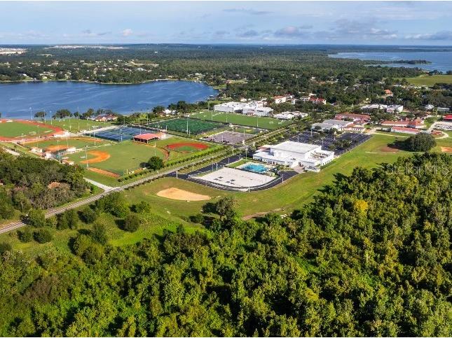 12975 Stillwater Cove Drive Astatula FL 34705 O6336490 image26