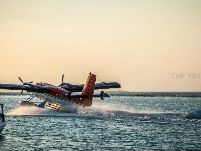 12975 Stillwater Cove Drive Astatula FL 34705 O6336490 image27