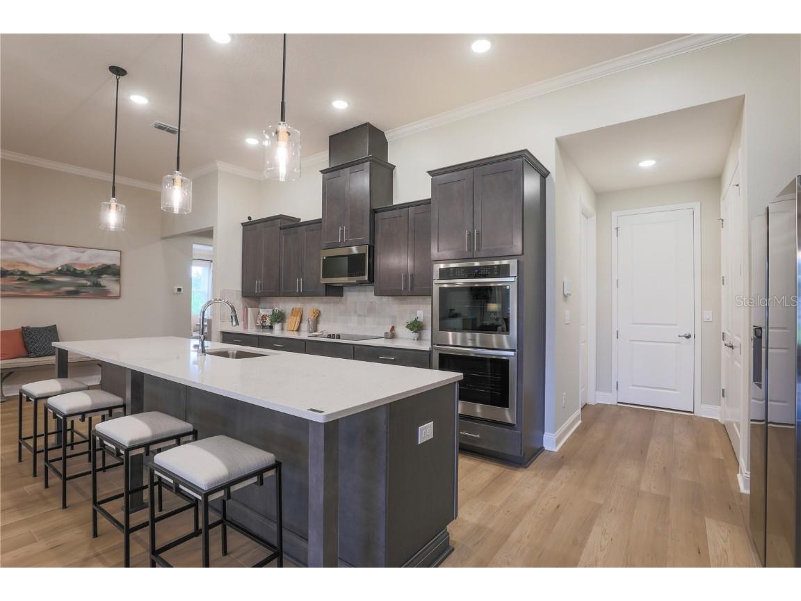 12975 Stillwater Cove Drive Astatula FL 34705 O6336490 image3