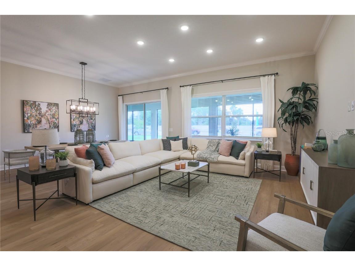 12975 Stillwater Cove Drive Astatula FL 34705 O6336490 image4