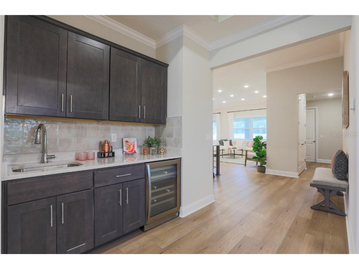 12975 Stillwater Cove Drive Astatula FL 34705 O6336490 image7