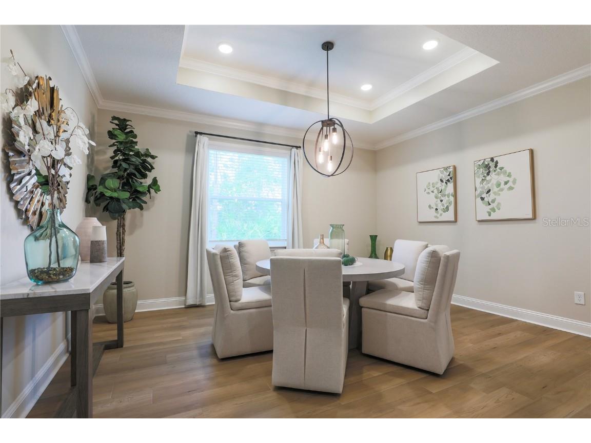 12975 Stillwater Cove Drive Astatula FL 34705 O6336490 image8