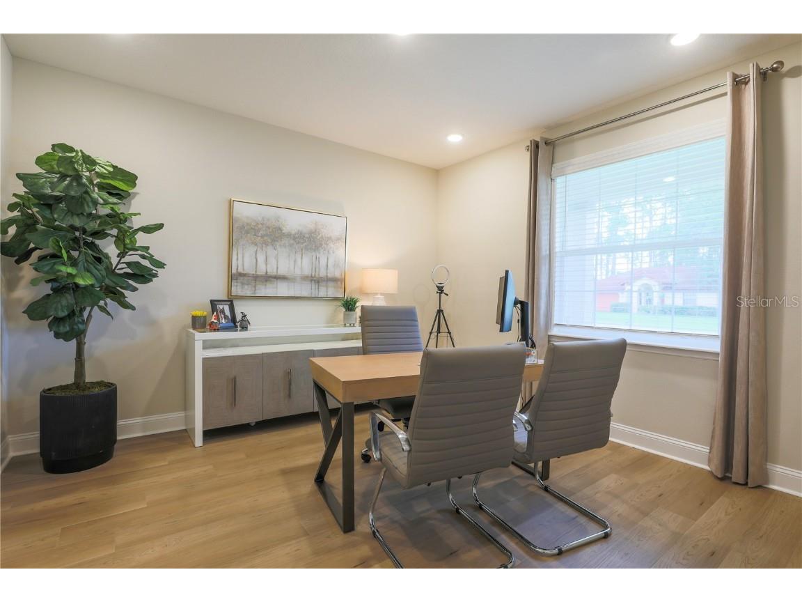 12975 Stillwater Cove Drive Astatula FL 34705 O6336490 image9