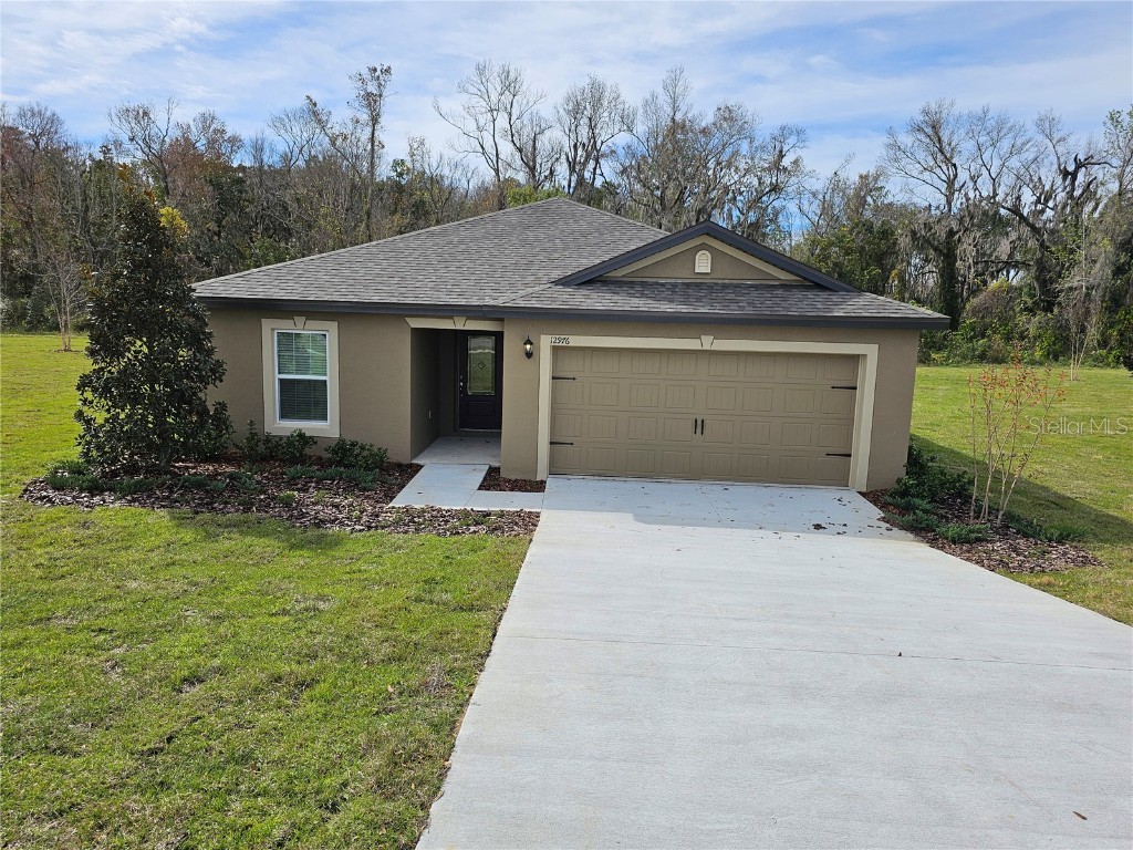 12976 Del Lago Drive Astatula FL 34705 T3474623 image1