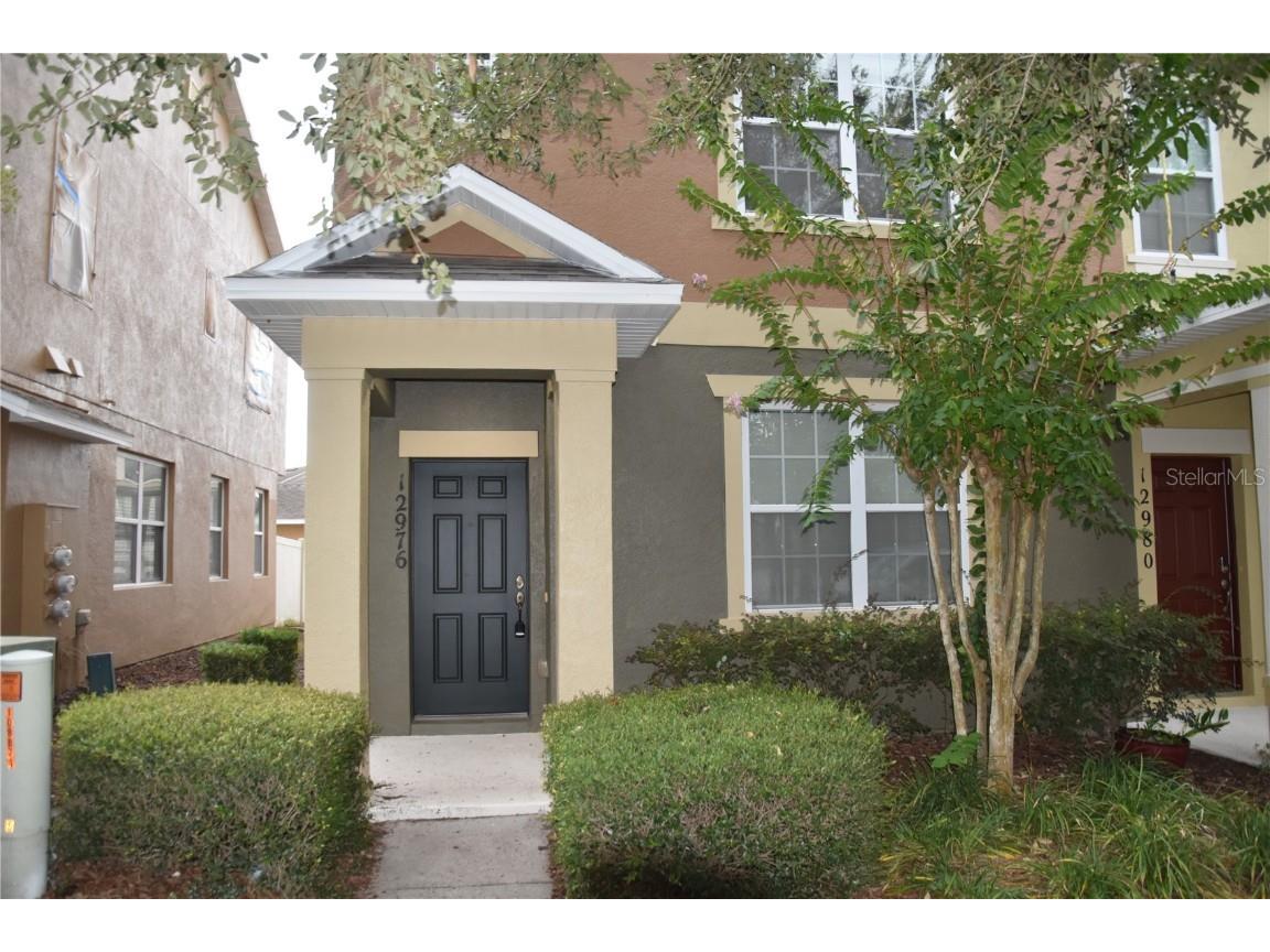 12976 Emersondale Avenue Windermere FL 34786 O6124871 image1