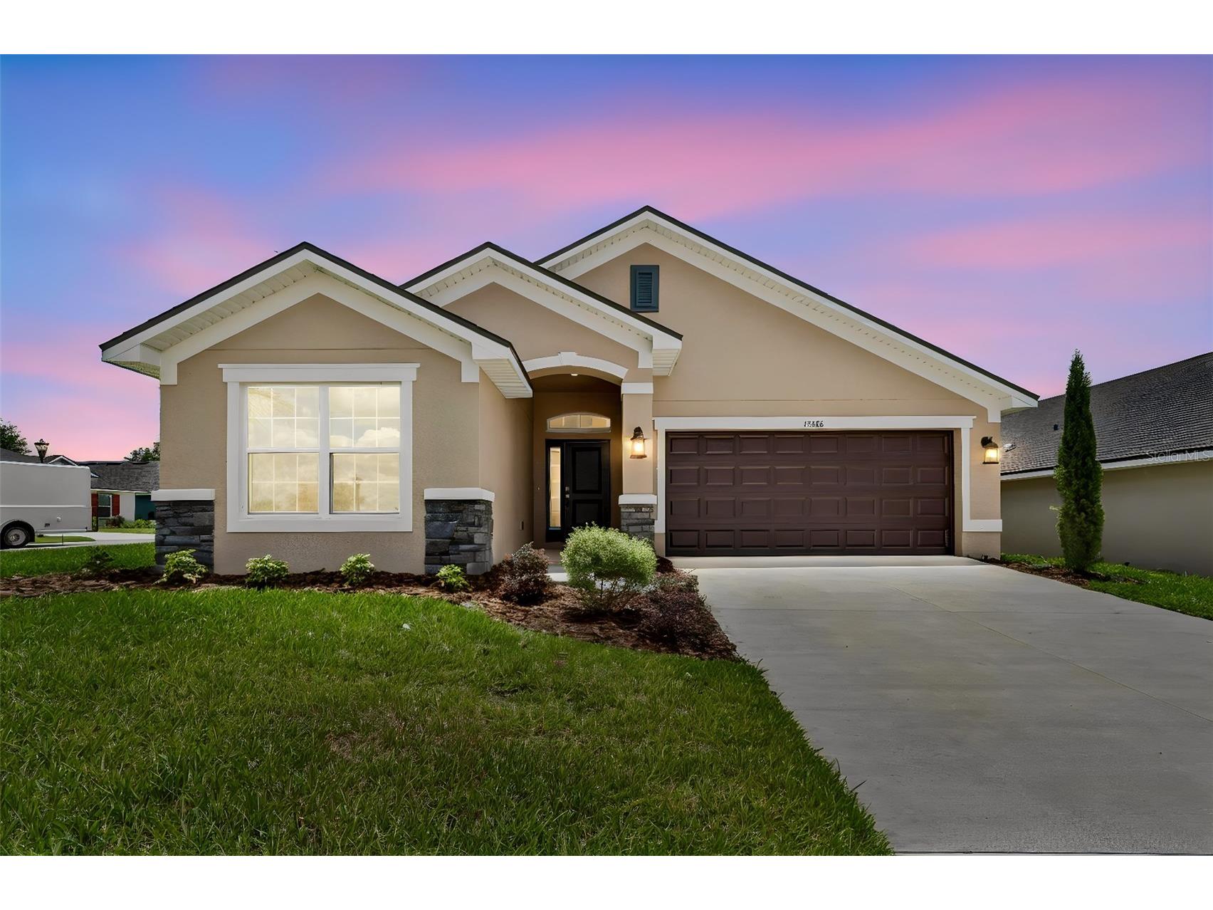 12976 Kent Bradley Street Dade City FL 33525 TB8493462 image1