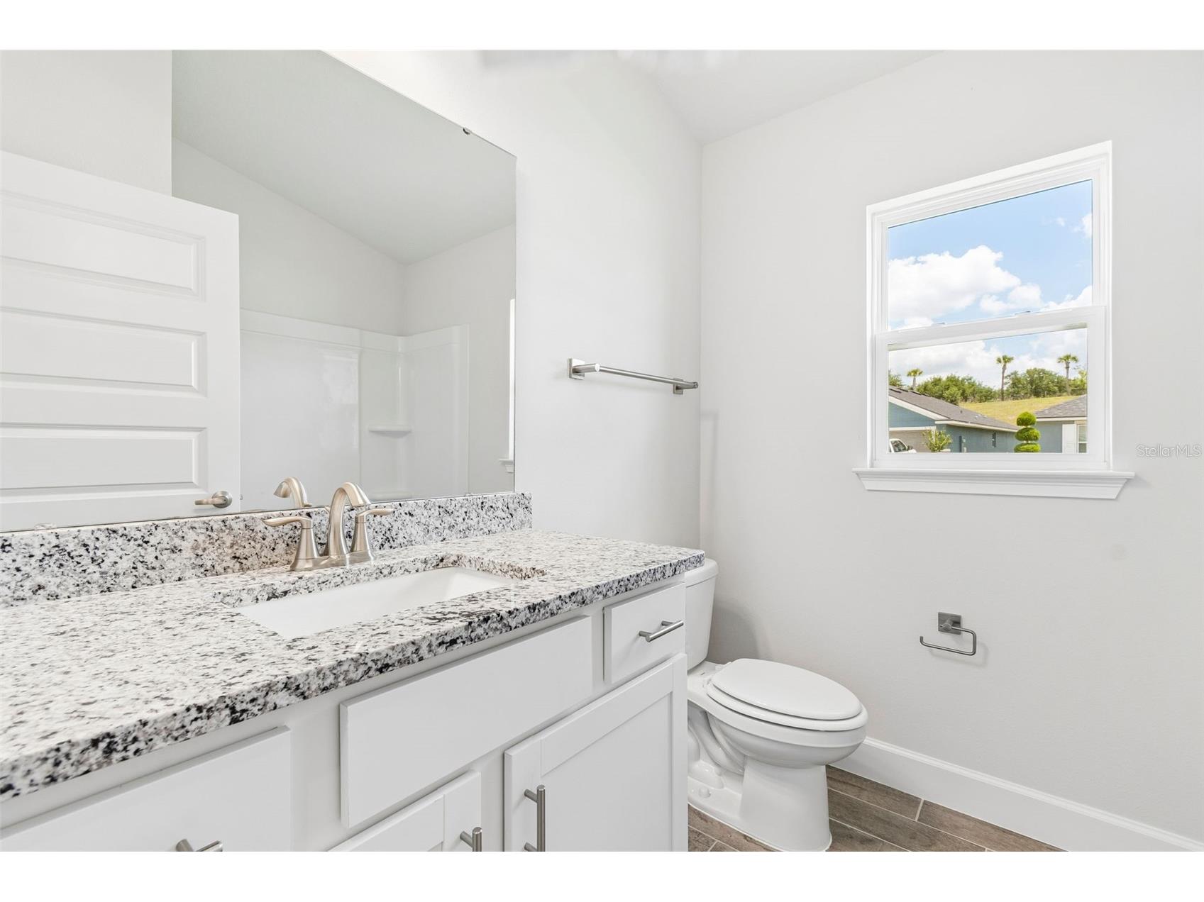 12976 Kent Bradley Street Dade City FL 33525 TB8493462 image10