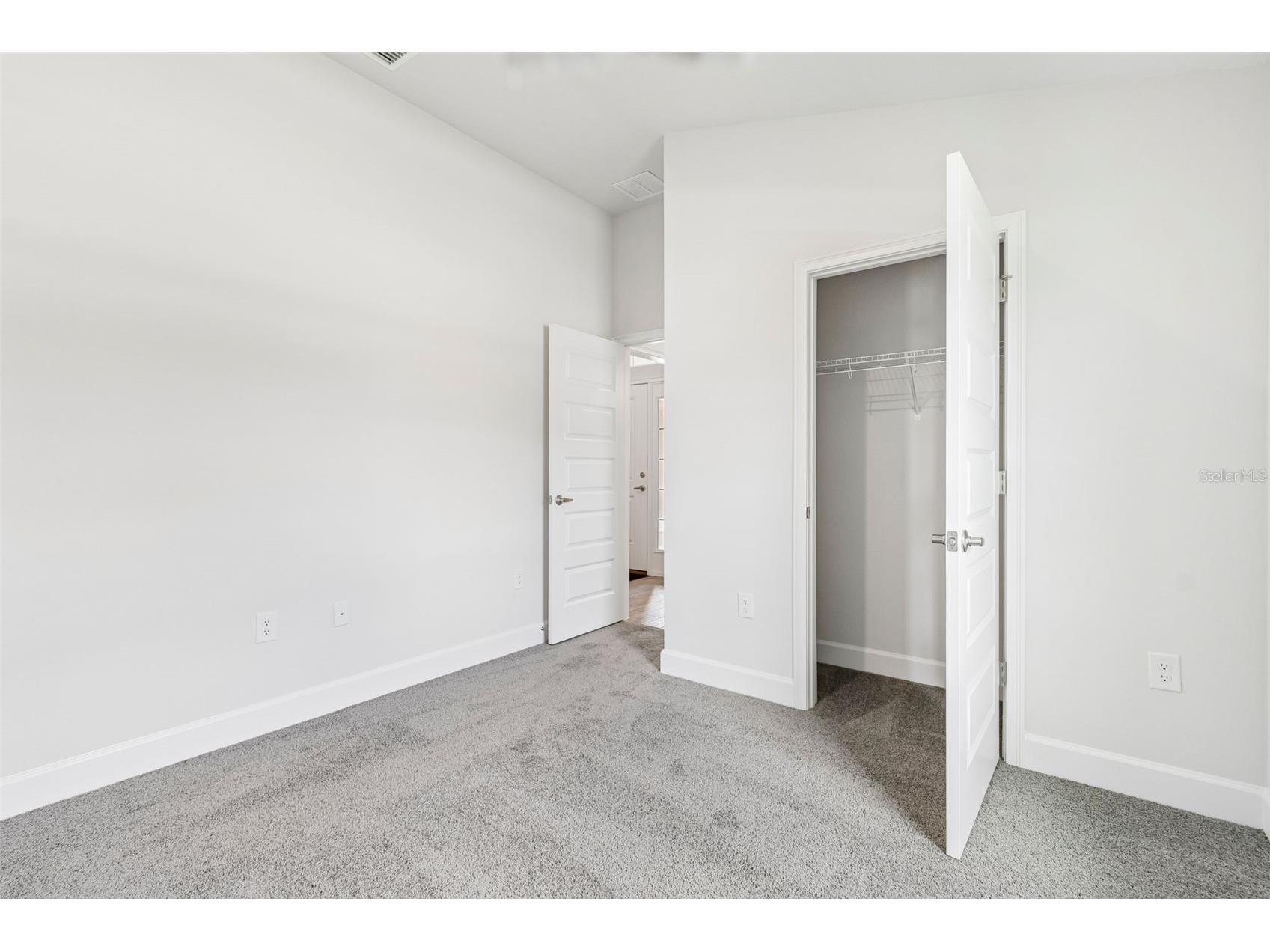 12976 Kent Bradley Street Dade City FL 33525 TB8493462 image15