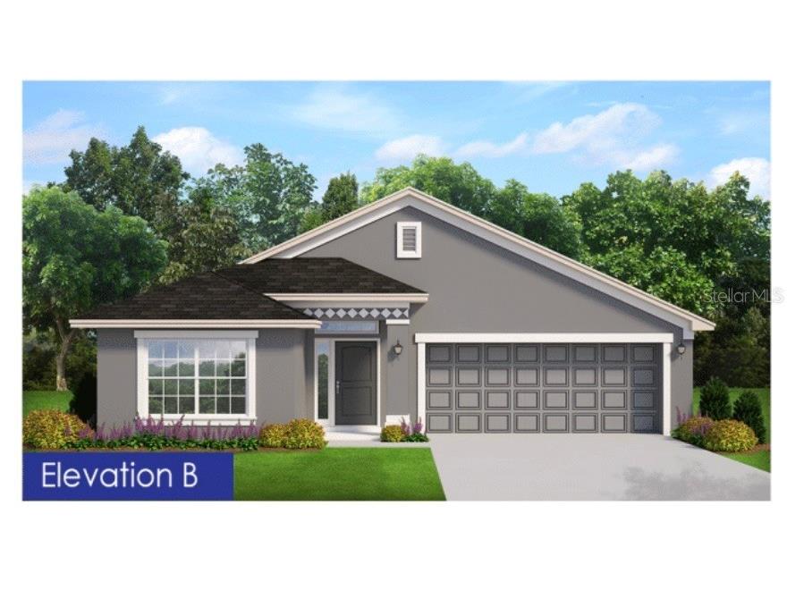 12976 Kent Bradley Street Dade City FL 33525 TB8493462 image2