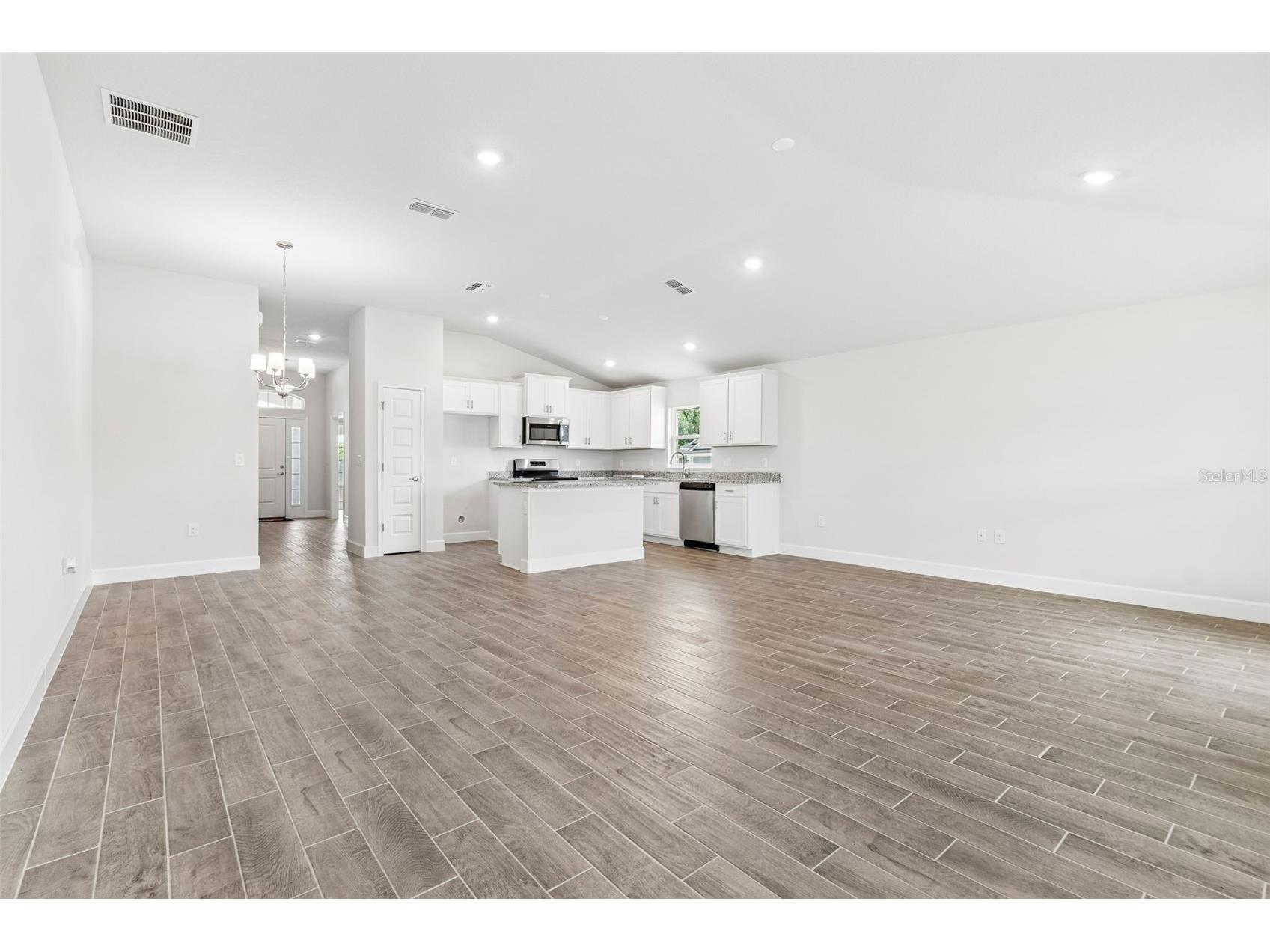 12976 Kent Bradley Street Dade City FL 33525 TB8493462 image36