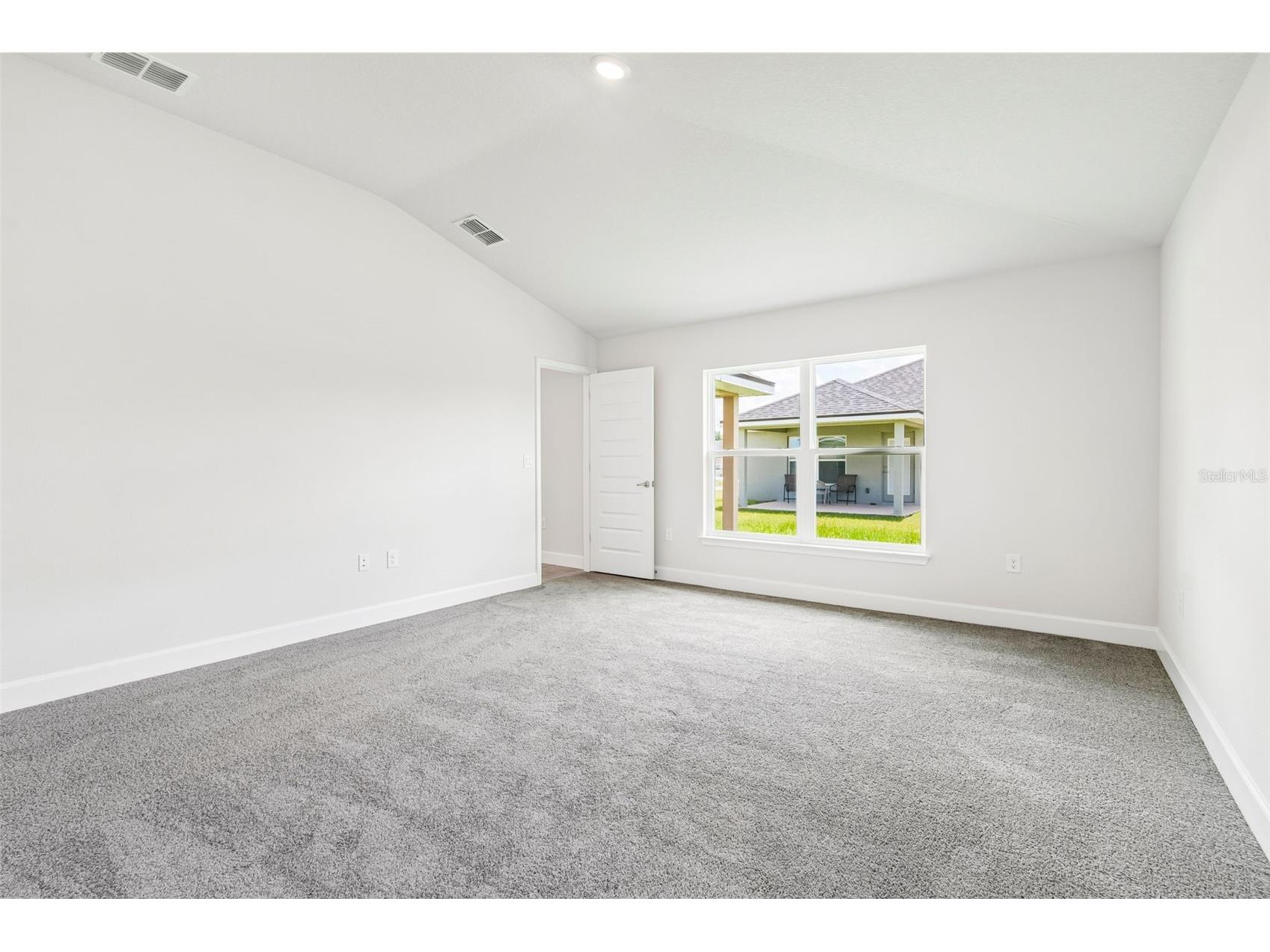 12976 Kent Bradley Street Dade City FL 33525 TB8493462 image39