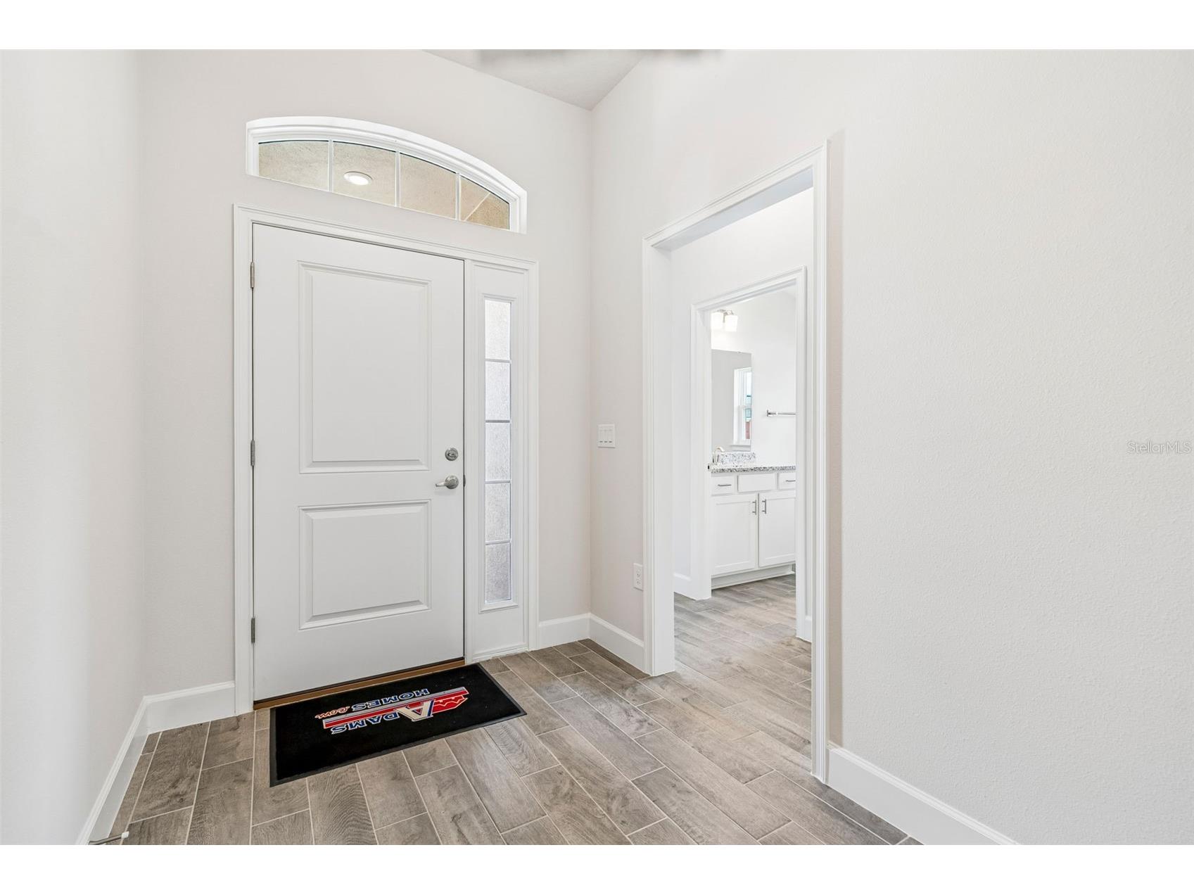 12976 Kent Bradley Street Dade City FL 33525 TB8493462 image4