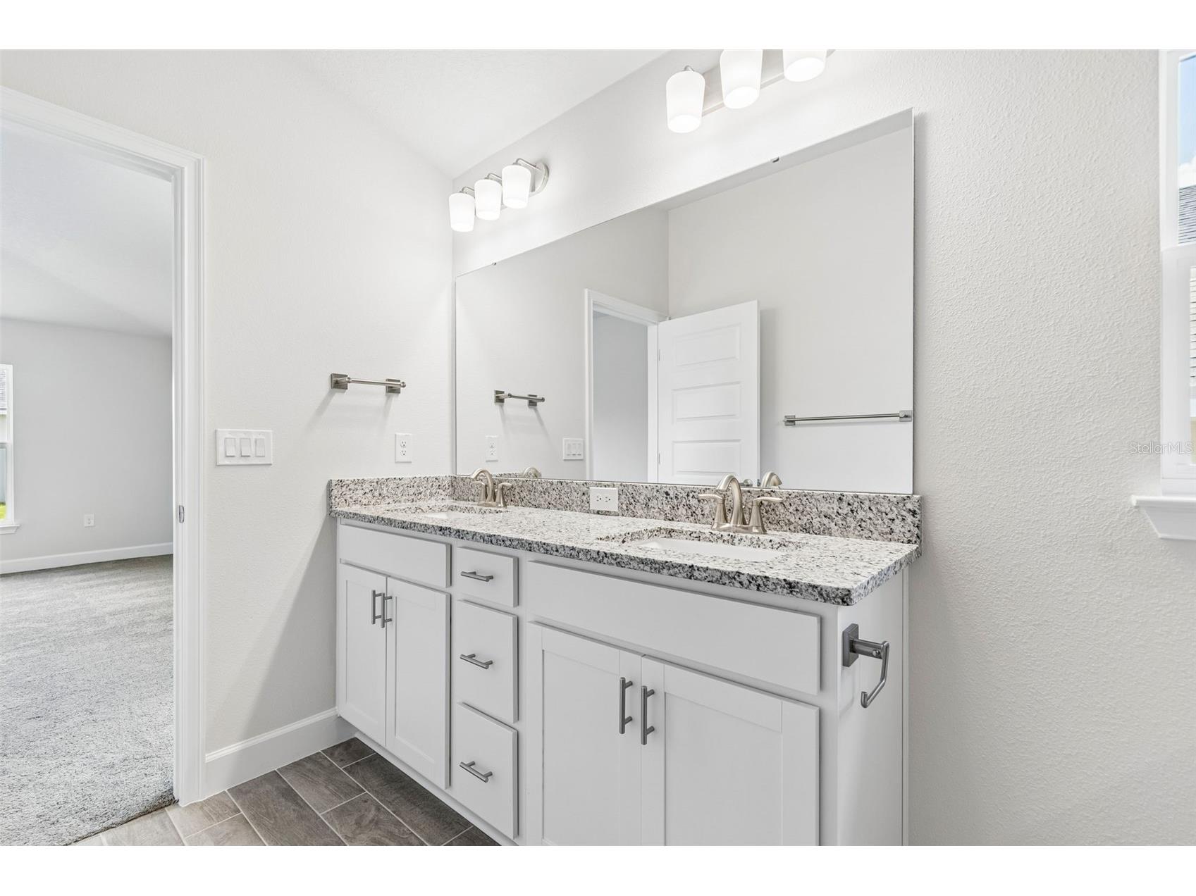 12976 Kent Bradley Street Dade City FL 33525 TB8493462 image42