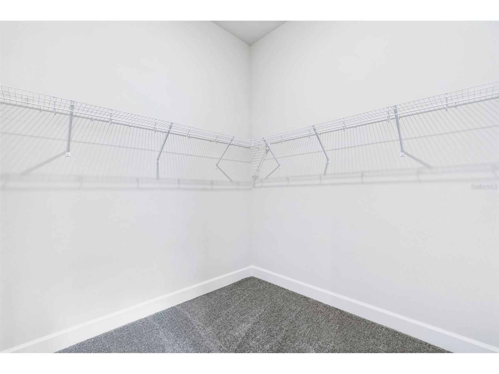 12976 Kent Bradley Street Dade City FL 33525 TB8493462 image43