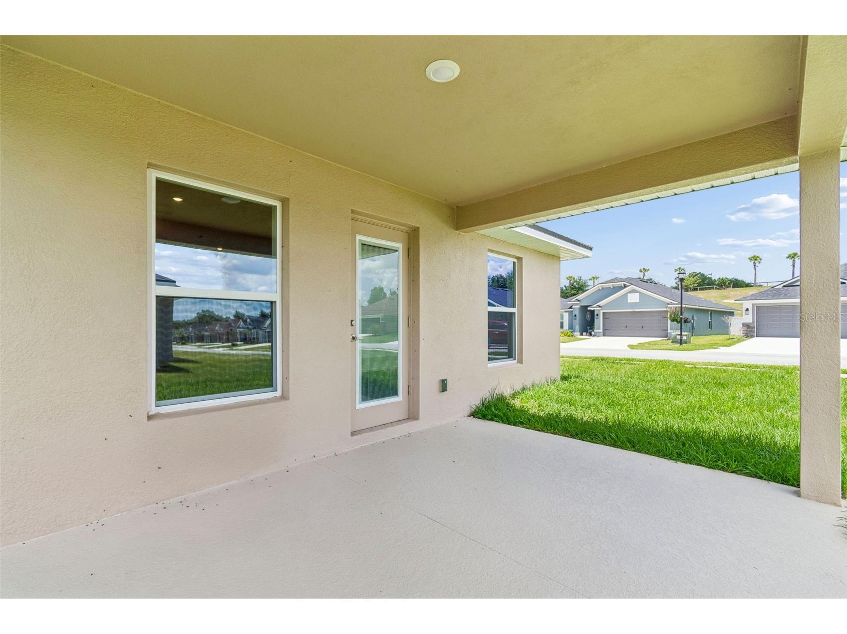 12976 Kent Bradley Street Dade City FL 33525 TB8493462 image47
