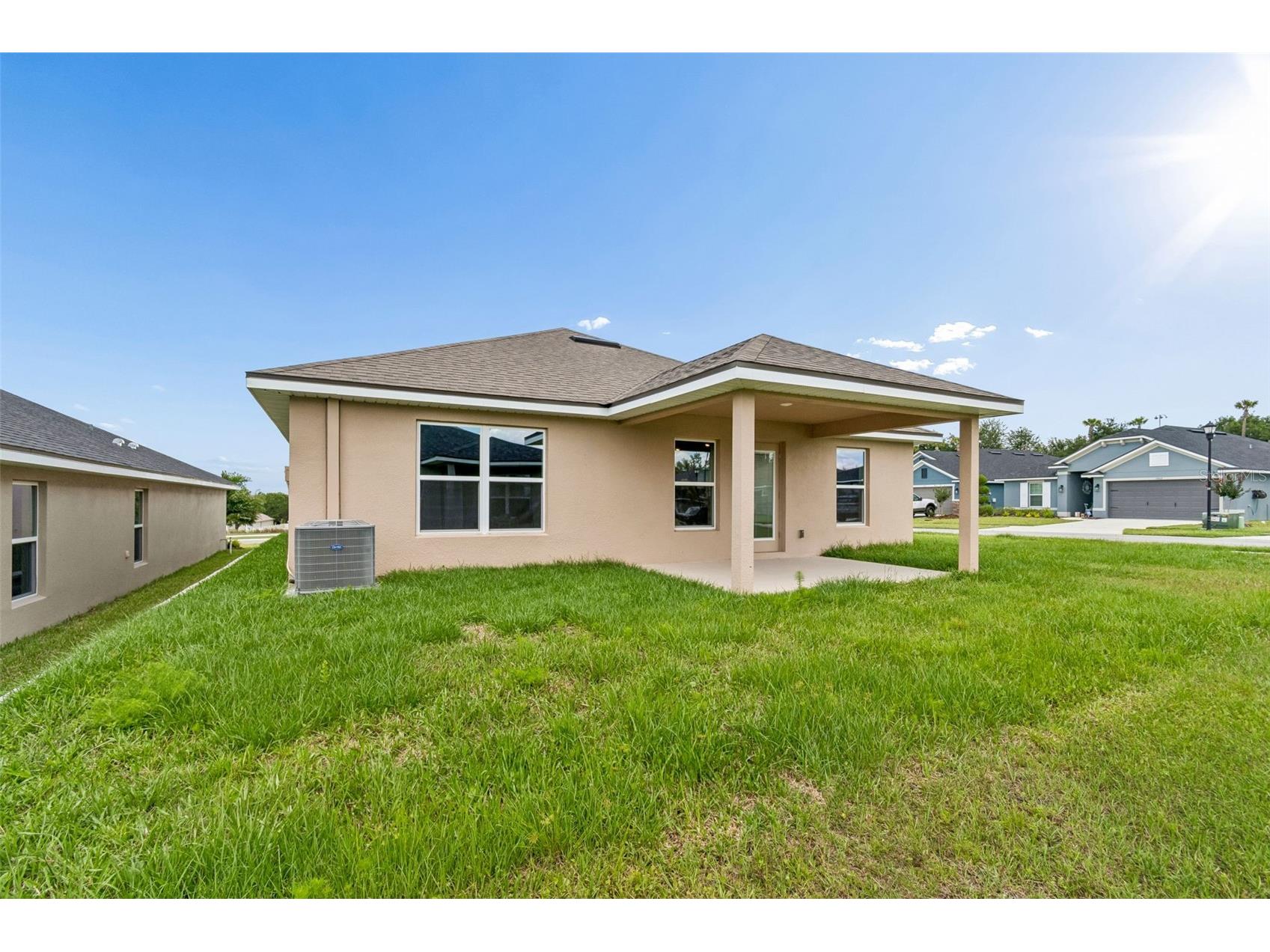 12976 Kent Bradley Street Dade City FL 33525 TB8493462 image50