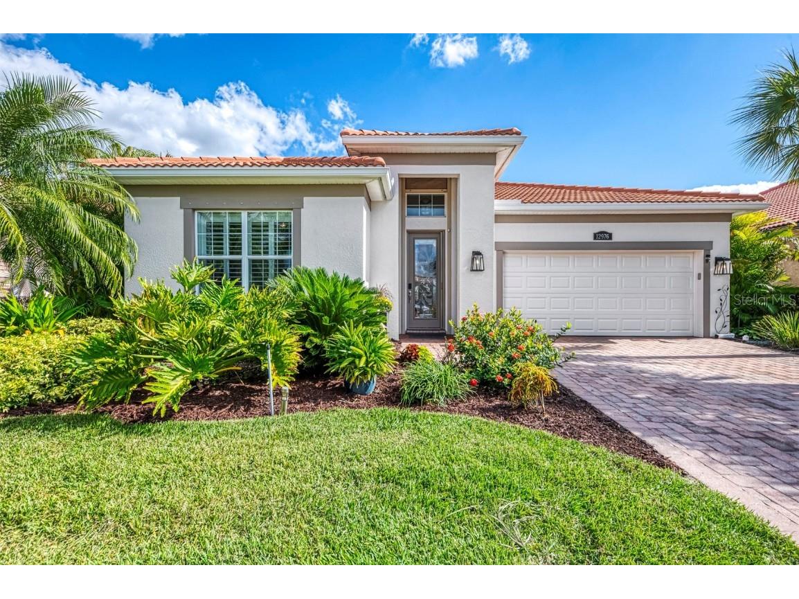 12976 N Marsh Drive Port Charlotte FL 33953 D6144635 image1