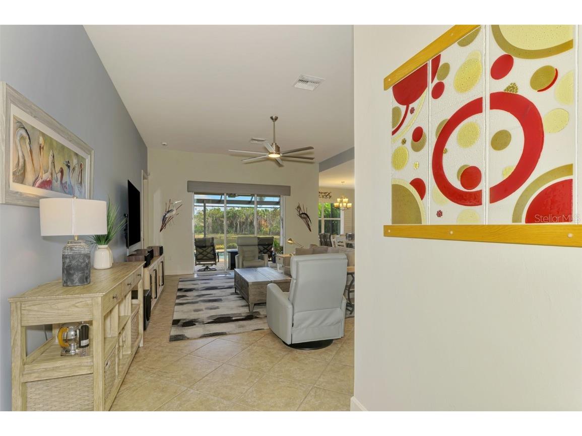 12976 N Marsh Drive Port Charlotte FL 33953 D6144635 image11