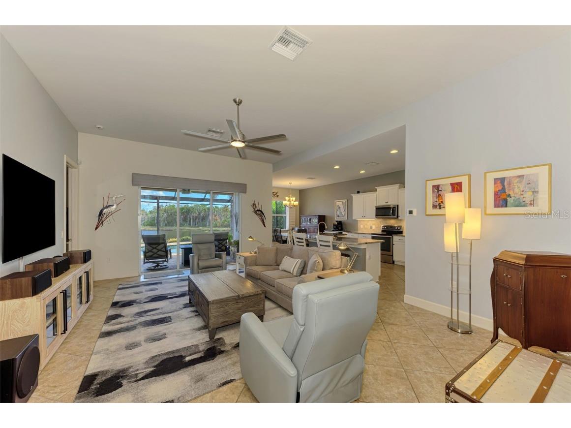 12976 N Marsh Drive Port Charlotte FL 33953 D6144635 image12