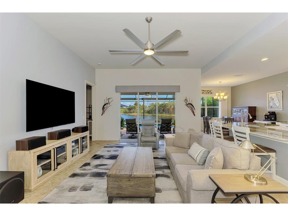 12976 N Marsh Drive Port Charlotte FL 33953 D6144635 image13