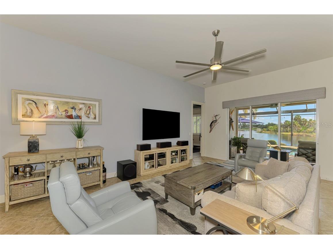 12976 N Marsh Drive Port Charlotte FL 33953 D6144635 image14