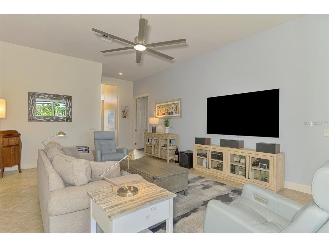 12976 N Marsh Drive Port Charlotte FL 33953 D6144635 image15